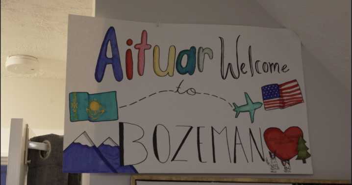 Families needed to host exchange students before August deadline