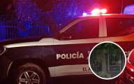 Vecinos relatan horror: "Escuchamos detonaciones y vimos los cuerpos tirados" en ataque en El Arenal, Jalisco