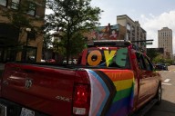 Jackson Pride 2025: Celebration continues through rain and shine