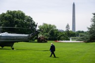 Trump picks Heritage economist Antoni to head BLS