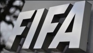 FIFA enfrenta demanda de $76 millones de Lassana Diarra por caso de reglas de transferencias.