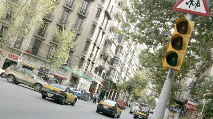 El juez adjudica la firma de semáforos Aluvisa con 300 empleados a Tikehau