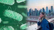 ALERTA SANITARIA en Nueva York | Mortal bacteria en el agua cobra la vida de 6 personas: ¿Cuál es y cómo evitarlo?