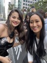 Lights, camera, brands: TIFF fans feel squeezed out as red carpets go corporate