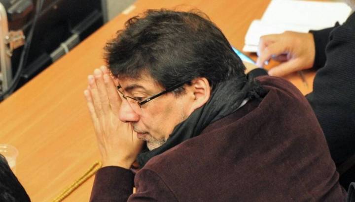 Caso Farmacias Populares: Fiscalía pide más de 18 años de cárcel para Daniel Jadue