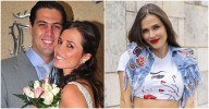 Maju Mantilla toma DRÁSTICA MEDIDA tras su separación de Gustavo Salcedo y rumores de infidelidad