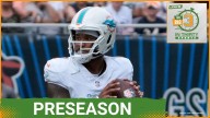 Titans Lose Tyjae Spears For The Rest of the Preseason