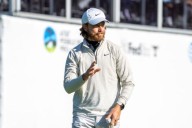 ‘Traditionalist’ Tommy Fleetwood Cautions PGA Tour Against Risky Format Experiments Tommy Fleetwood shares thought on changes in the PGA Tour as he plays in TOUR Championship with new format. Molin Sh