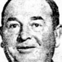 Fisherman who found car tied to 1960s cold case calls discovery "100% luck"