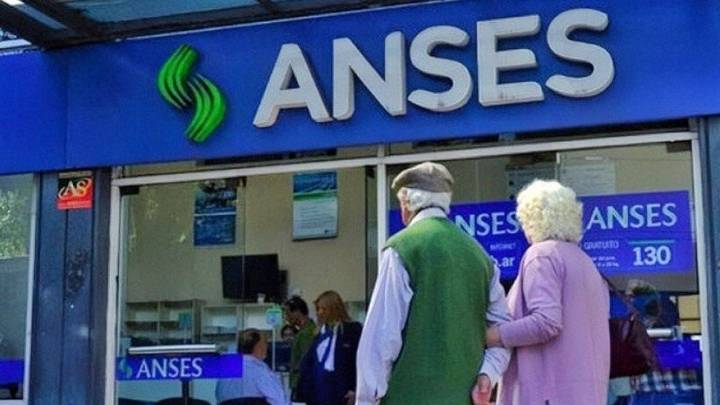 De cuánto será la suba para jubilados y pensionados