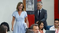 El Gobierno estudiará las medidas impulsadas por el PP para sumarlas al pacto de estado anunciado por Sánchez