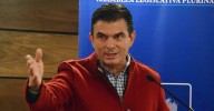 Rodrigo Paz, candidato que lidera resultados al 90% en elecciones bolivianas: "No hemos ganado nada"