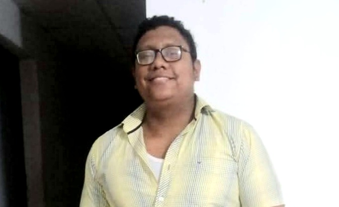 Fallece Joven Profesor de Matemáticas tras Accidente de Tránsito en Valledupar