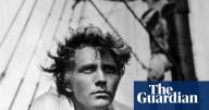 Terence Stamp obituary