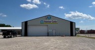 Habitat for Humanity of Evansville celebrates Grand Opening of Volunteer Center