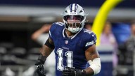 Micah Parsons Joins Packers in Record $188M Trade
