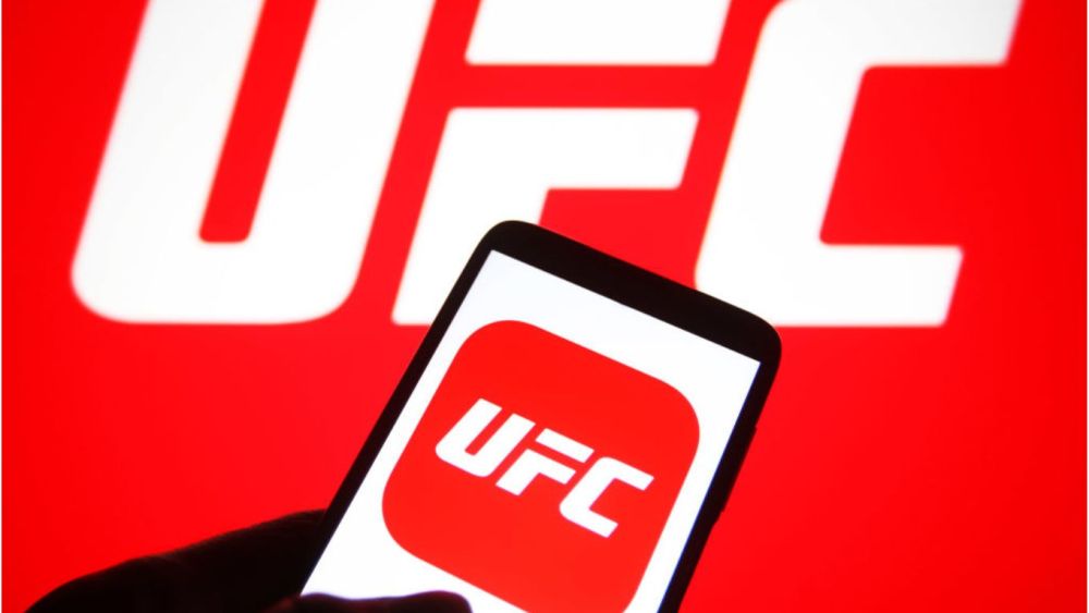 UFC Fight Night: Walker vs. Zhang, How To Watch Online Livestream