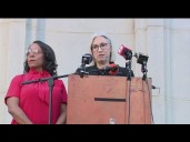 Judge holds Fulton Co. commissioners in contempt over not seating two GOP nominees to election board