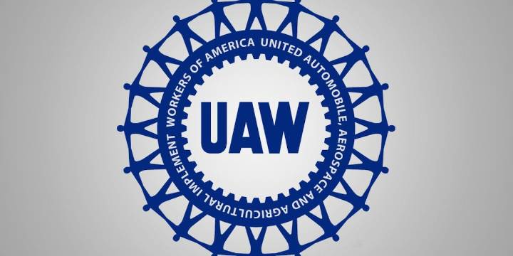 BlueOval SK battery plant workers begin vote on unionization