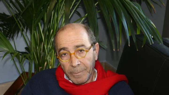 El alcalde de Noblejas (Toledo) afronta su segundo día en huelga de hambre para reivindicar un instituto
