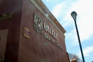 Martajados del Real festejarán los 10 años del LANMO