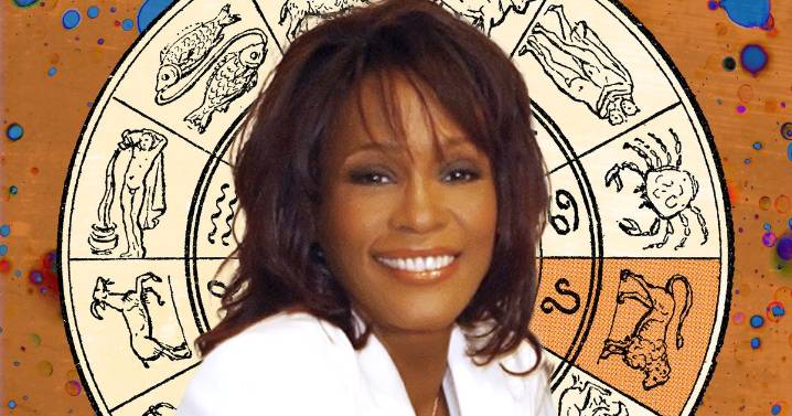 Daily Horoscope Readings for Every Zodiac Sign: Aug 8, 2025