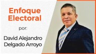 Credencialización en el extranjero