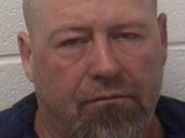 Accused charged with murder in dismemberment deaths of 2 men