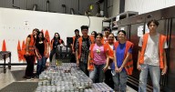 ReadyforLIFE Imperial Valley equips youth for adulthood