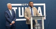 City of Tulsa plans to get $35 million in affordable housing funding out the door soon