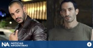 “Minugil”: Juan Minujín le contestó a Nacho Sureda y sostuvo que no conoce al actor