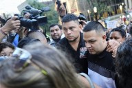Kilmar Abrego Garcia is back in jail and facing deportation. Here’s what to know