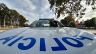 Hallaron a la mujer que estaba desaparecida en Santa Rosa: un hombre fue detenido