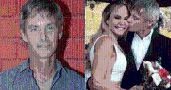 Jean Paul Strauss anuncia el fin de su matrimonio con la empresaria Claudia Aguirre y expone la razón: “No fue algo que yo hubiera querido”