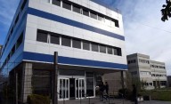 Fue detenido por vecinos y condenado mediante juicio rápido