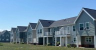 Schenectady Northside Village owners sue contractor