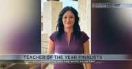 Meet Southern Arizona's top Teacher of the Year finalists