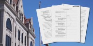 Missouri scholarship program could be paused after school year started