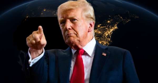 Peor que la deportación masiva: Estados Unidos anunció el castigo que le espera a todos estos inmigrantes