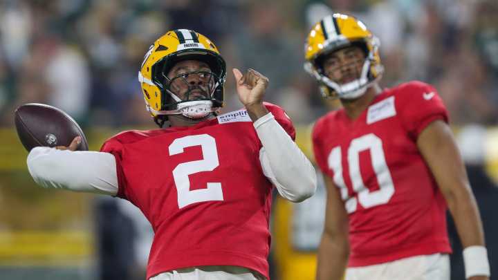 Here are 3 things to watch as Packers host Seahawks in…