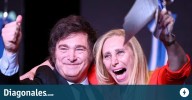 Crueles, corruptos e ineficientes para gobernar: la peor versión de todo lo que prometían cambiar