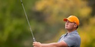 Tennessee golfer Jackson Herrington advances to finals of 125th U.S. Amateur