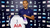 Summer transfer window: Grading big signings in men's soccer