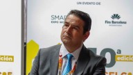 Para el CCE está “fuera de lugar” que los trabajadores de Volkswagen pidan un buen aumento salarial