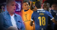 Rebagliati impacta tras elogiar el nivel de un jugador titular de Alianza Lima: "Un fenómeno en..."