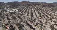 Forum offers direction for protecting homes from wildfire, details property insurance efforts