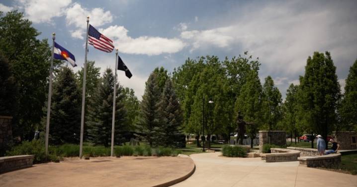 Fort Collins sells trees for $25 to boost city canopy