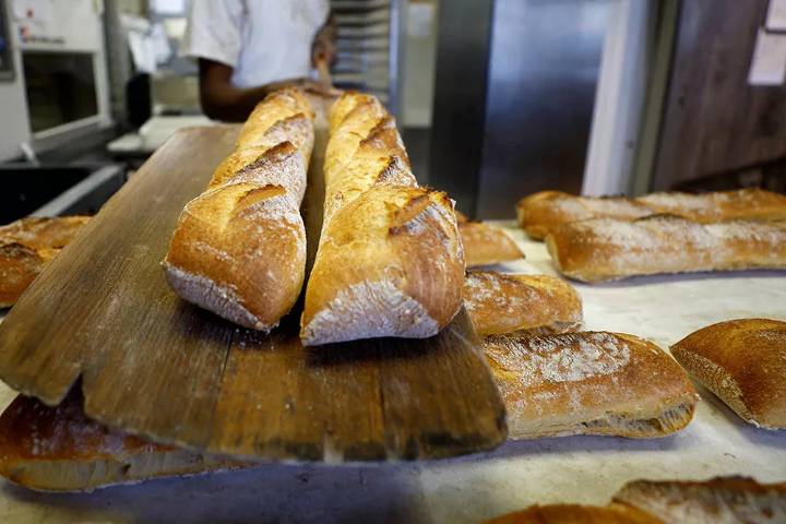 Desplome del consumo: cerraron 14.000 panaderías en todo el país en los últimos 18 meses