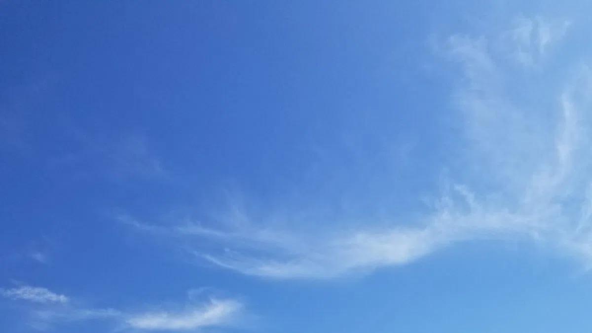 Southampton Beach Posted Unsafe For Swimming
