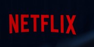 Qué son los códigos 11881 y 9875 en Netflix y que películas o series desbloquea